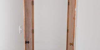 419 E Watrous Ave Gallery 13
