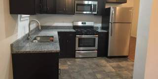 813 State Rt 68 Gallery 1