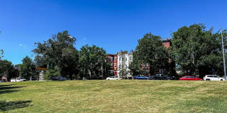 80 NEW YORK Avenue NW Gallery 34