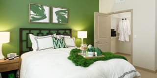 Avalon Glendora Gallery 12