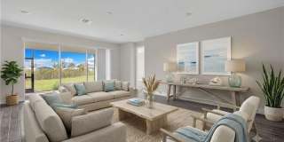12329 Isabella Dr lot: 127 Gallery 5