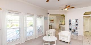 7005 Madiera - 3bed/2bath- $2,795/month Gallery 6