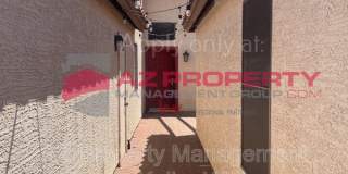 5431 W Cochise Dr Gallery 28