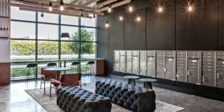Avalon Public Market Gallery 32