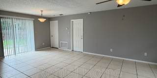 100 Sweet Gum Ct Gallery 2