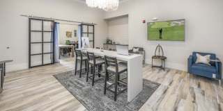 Parc at Wesley Chapel Gallery 21