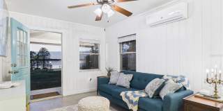 222 7TH STREET NW Gallery 12