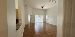 220 Crestwood Circle Gallery 10