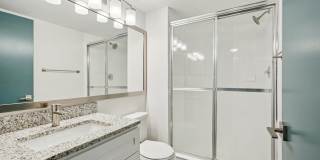 Cortland Harbour Cove Gallery 50