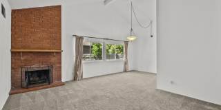 9426 Carlynn Place Gallery 5