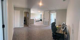 10638 SW Vasari Way Gallery 14