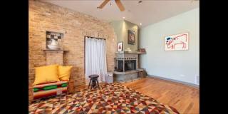 1128 Florence Ave. Gallery 6