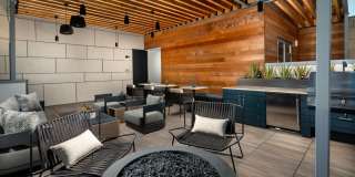 Evani 3223 Wilshire Gallery 9