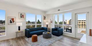 Lincoln Landing Gallery 5