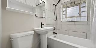 Gorgeous 3 Bedroom Home in Wauconda! Gallery 7