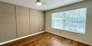 4614 Ossabaw Way Gallery 4