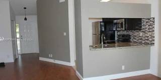 13907 SW 91st Ter 13907 SW 91st Ter Gallery 1