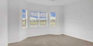 4645 Pumello Dr 4645 Pumello Dr Gallery 45