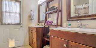 39795 Regency Way Gallery 18