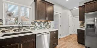 Introducing a Stunning 3 bedroom New Duplex! - Pets Welcome! Introducing a Stunning 3 bedroom New Duplex! - Pets Welcome! Gallery 11
