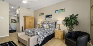 75840 Sarazen Way Gallery 35