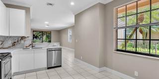 4283 Vineyard Cir Gallery 9
