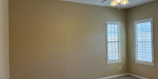 20973 W Cora Vis Gallery 40