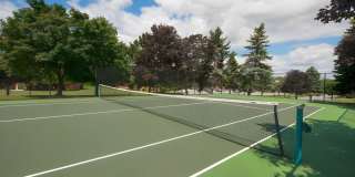 Regency Court Gallery 18