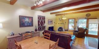 Charming two bedroom close to downtown. Furnished long term rental. Charming two bedroom close to downtown. Furnished long term rental. Gallery 1
