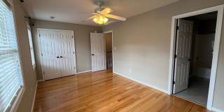 Townhouse at Wellington in Wyndhurst Townhouse at Wellington in Wyndhurst Gallery 27
