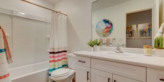 Hamilton Crossing Gallery 16