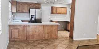 13715 El Rio Lane Gallery 6