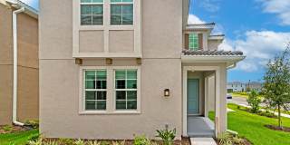 BB Living Antigua at Lakewood Ranch Gallery 27