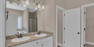 Rosemary Gate Townhome For Rent Gallery 19