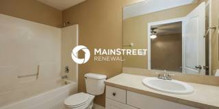 1161 Ebers Street East Gallery 12