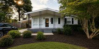 1105 Francis Marion Drive 1105 Francis Marion Drive Gallery 1