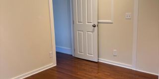 124 DEY Street Gallery 15