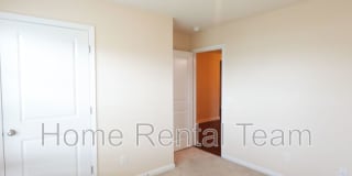 44 Hawkhorn Ct Gallery 7