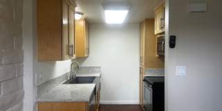 The Pines Apartments Gallery 12