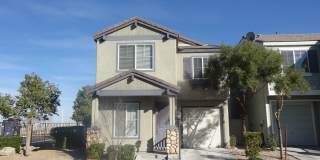3 Bedroom, 2 1/2 Bath Home With Attached Garage In A Gated Community Gallery 1
