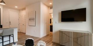 Markana Uptown Gallery 10