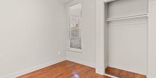 Grand 4-Bedroom San Leandro Home w/ Custom Upgrades Grand 4-Bedroom San Leandro Home w/ Custom Upgrades Gallery 23
