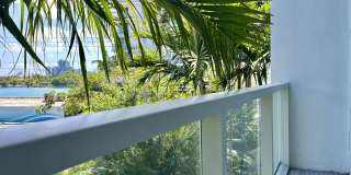 1000 99th St Gallery 12