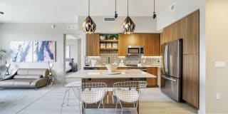 Quantum Flagler Village Quantum Flagler Village Gallery 16