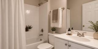 1600 REGENT MANOR Court Gallery 13