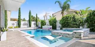 7719 Poppy Gallery 26