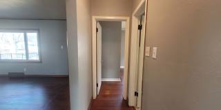 4 Bedroom, 2 Bathroom Home with Garage! Gallery 14