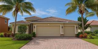 13390 Seaside Harbour Drive Gallery 1