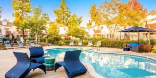 Sendero Huntington Beach Gallery 25