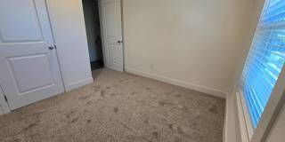 359 Lemon Drive Gallery 11